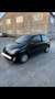 Renault Twingo 1.2i LEv Expression - thumbnail 2