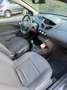 Renault Twingo 1.2i LEv Expression - thumbnail 3