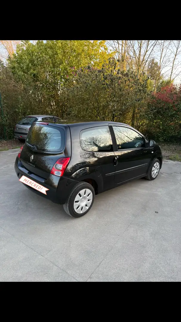 Renault Twingo 1.2i LEv Expression - 1