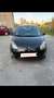 Renault Twingo 1.2i LEv Expression - thumbnail 5
