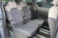 Volkswagen MULTIVAN 2.0 TDI DSG / NAVI / KAMERA / CLIMATRONIC Сірий - thumbnail 8