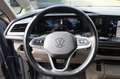 Volkswagen MULTIVAN 2.0 TDI DSG / NAVI / KAMERA / CLIMATRONIC Сірий - thumbnail 14