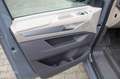 Volkswagen MULTIVAN 2.0 TDI DSG / NAVI / KAMERA / CLIMATRONIC Сірий - thumbnail 10