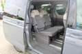 Volkswagen MULTIVAN 2.0 TDI DSG / NAVI / KAMERA / CLIMATRONIC Сірий - thumbnail 7