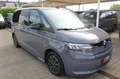 Volkswagen MULTIVAN 2.0 TDI DSG / NAVI / KAMERA / CLIMATRONIC Сірий - thumbnail 2