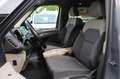Volkswagen MULTIVAN 2.0 TDI DSG / NAVI / KAMERA / CLIMATRONIC Сірий - thumbnail 12