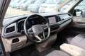 Volkswagen MULTIVAN 2.0 TDI DSG / NAVI / KAMERA / CLIMATRONIC Сірий - thumbnail 13