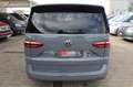 Volkswagen MULTIVAN 2.0 TDI DSG / NAVI / KAMERA / CLIMATRONIC Сірий - thumbnail 5