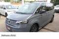 Volkswagen MULTIVAN 2.0 TDI DSG / NAVI / KAMERA / CLIMATRONIC Сірий - thumbnail 1