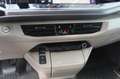 Volkswagen MULTIVAN 2.0 TDI DSG / NAVI / KAMERA / CLIMATRONIC Сірий - thumbnail 15