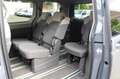 Volkswagen MULTIVAN 2.0 TDI DSG / NAVI / KAMERA / CLIMATRONIC Grau - thumbnail 9