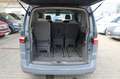 Volkswagen MULTIVAN 2.0 TDI DSG / NAVI / KAMERA / CLIMATRONIC Сірий - thumbnail 6