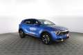 Kia Sportage Sportage 1.6 TGDi HEV AT Style Blu/Azzurro - thumbnail 2