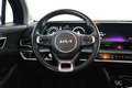 Kia Sportage Sportage 1.6 TGDi HEV AT Style Blu/Azzurro - thumbnail 11