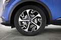 Kia Sportage Sportage 1.6 TGDi HEV AT Style Blu/Azzurro - thumbnail 14