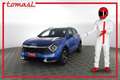 Kia Sportage Sportage 1.6 TGDi HEV AT Style Blu/Azzurro - thumbnail 1