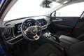 Kia Sportage Sportage 1.6 TGDi HEV AT Style Blu/Azzurro - thumbnail 7