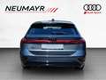 Audi A6 e-tron Avant perf. edition one 5J.Garantie ab EZ Grau - thumbnail 5