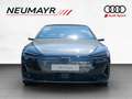 Audi A6 e-tron Avant perf. edition one 5J.Garantie ab EZ Grau - thumbnail 2