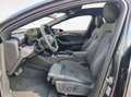 Audi A6 e-tron Avant perf. edition one 5J.Garantie ab EZ Grau - thumbnail 6