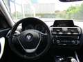 BMW 116 d 5p. Business UNICO PROPRIETARIO Zwart - thumbnail 10