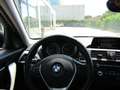 BMW 116 d 5p. Business UNICO PROPRIETARIO Zwart - thumbnail 11