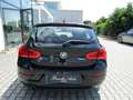 BMW 116 d 5p. Business UNICO PROPRIETARIO Zwart - thumbnail 7