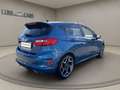 Ford Fiesta ST 5-türig / LED / Navi / Styling-Paket Bleu - thumbnail 5