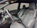 Ford Fiesta ST 5-türig / LED / Navi / Styling-Paket Blau - thumbnail 11