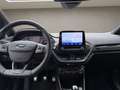 Ford Fiesta ST 5-türig / LED / Navi / Styling-Paket Blau - thumbnail 10