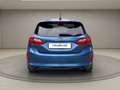 Ford Fiesta ST 5-türig / LED / Navi / Styling-Paket Blau - thumbnail 6