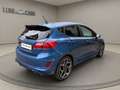 Ford Fiesta ST 5-türig / LED / Navi / Styling-Paket Blau - thumbnail 5