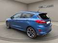 Ford Fiesta ST 5-türig / LED / Navi / Styling-Paket Blau - thumbnail 7