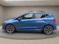 Ford Fiesta ST 5-türig / LED / Navi / Styling-Paket Blau - thumbnail 8