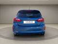 Ford Fiesta ST 5-türig / LED / Navi / Styling-Paket Bleu - thumbnail 6