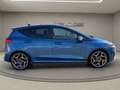 Ford Fiesta ST 5-türig / LED / Navi / Styling-Paket Bleu - thumbnail 4