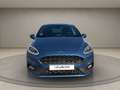 Ford Fiesta ST 5-türig / LED / Navi / Styling-Paket Bleu - thumbnail 2