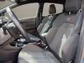 Ford Fiesta ST 5-türig / LED / Navi / Styling-Paket Bleu - thumbnail 10