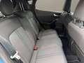 Ford Fiesta ST 5-türig / LED / Navi / Styling-Paket Bleu - thumbnail 14