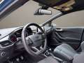 Ford Fiesta ST 5-türig / LED / Navi / Styling-Paket Blau - thumbnail 9