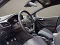 Ford Fiesta ST 5-türig / LED / Navi / Styling-Paket Bleu - thumbnail 9