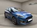 Ford Fiesta ST 5-türig / LED / Navi / Styling-Paket Blau - thumbnail 3
