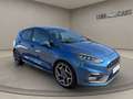 Ford Fiesta ST 5-türig / LED / Navi / Styling-Paket Bleu - thumbnail 3