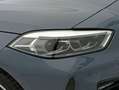 BMW 118 118iA Gris - thumbnail 27