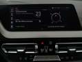 BMW 118 118iA Gris - thumbnail 12