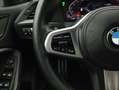 BMW 118 118iA Gris - thumbnail 17