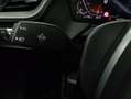BMW 118 118iA Gris - thumbnail 20