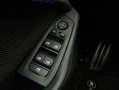 BMW 118 118iA Gris - thumbnail 21