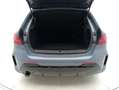 BMW 118 118iA Gris - thumbnail 28
