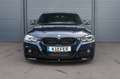 BMW 335 i/M/M/M/HK/4xSHZ/LHZ/LED/SBD/NAVI/BTH/MFL/R20 Blue - thumbnail 2